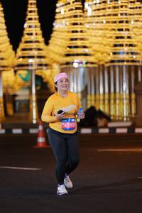 BIB: 
                            <button type="button" onclick="openModal(23550300)" class="btn btn-primary btn-sm float-right btn-popup" data-toggle="modal" data-target=".modal-high-quality">
                        <i class="fas fa-shopping-cart"></i> Add to Cart
                    </button>
                                            <button type="button" onclick="isThisMe(23550300, true)" class="btn btn-success btn-sm float-right btn-popup btn-isme hidden" data-toggle="tooltip" data-placement="bottom" title="นี่คือรูปของคุณใช่ไหม คลิกที่นี่เพื่อเอาเข้าอัลบั้ม">
                        <i class="fas fa-plus"></i> Add to album
                    </button>
                    <button type="button" onclick="isThisMe(23550300, false)" class="btn btn-warning btn-sm float-right btn-popup btn-isnotme hidden">
                        <i class="fas fa-ban"></i> Remove from album
                    </button>